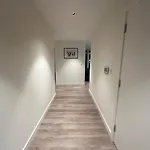 Luxury 2 Bed Apartment
