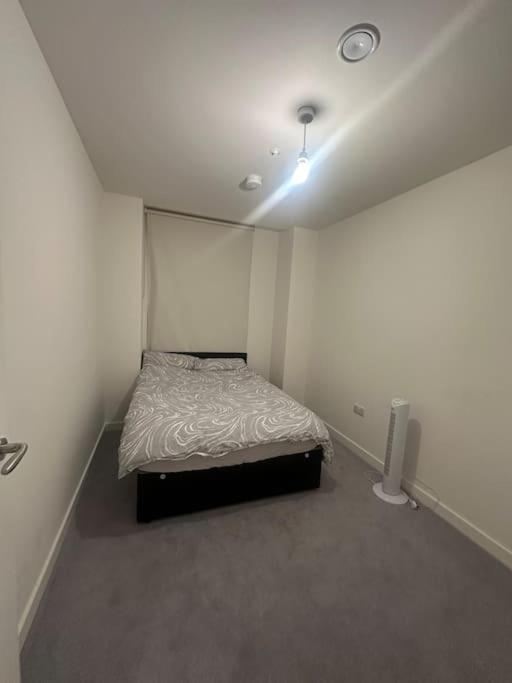 Luxury 2 Bed * Londra