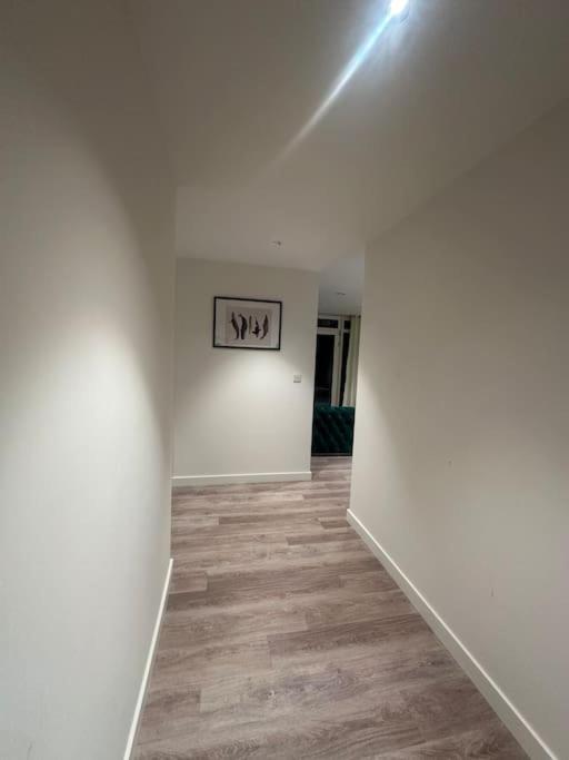 Appartamento Luxury 2 Bed
