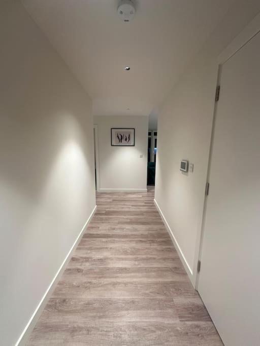 Appartamento Luxury 2 Bed