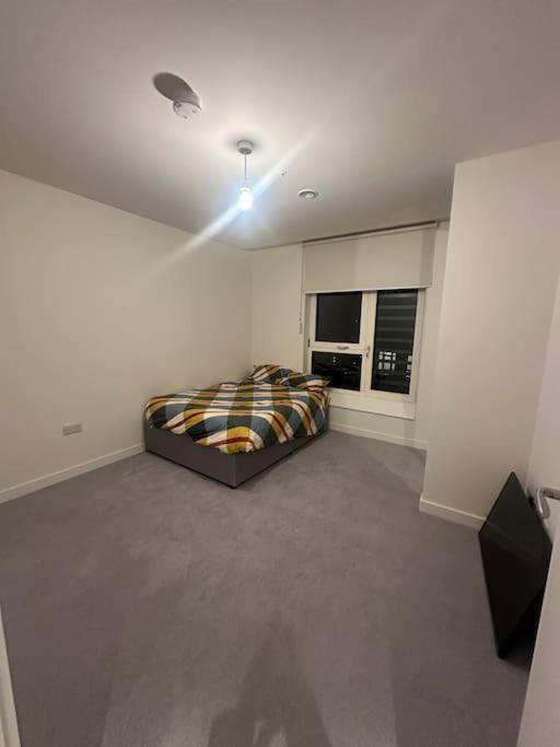 Luxury 2 Bed Appartamento Londra